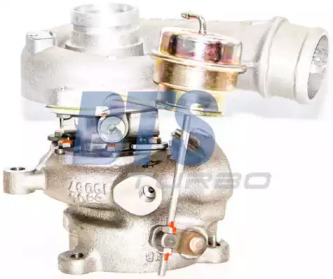bts turbo t911910